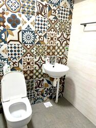 Blk 335 Sembawang Close (Sembawang), HDB 4 Rooms #503358171